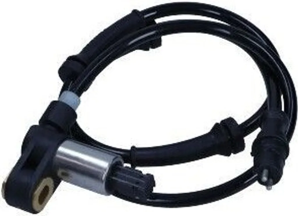 Capteur ABS pour Renault Clio 2 et Thalia - Réparation freinage OE