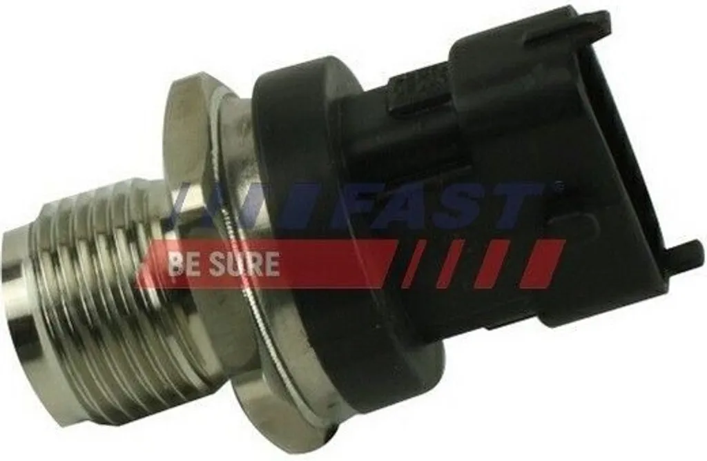 Sensore Pressione Serbatoio FAST FT80115 per OPEL Corsa D S07