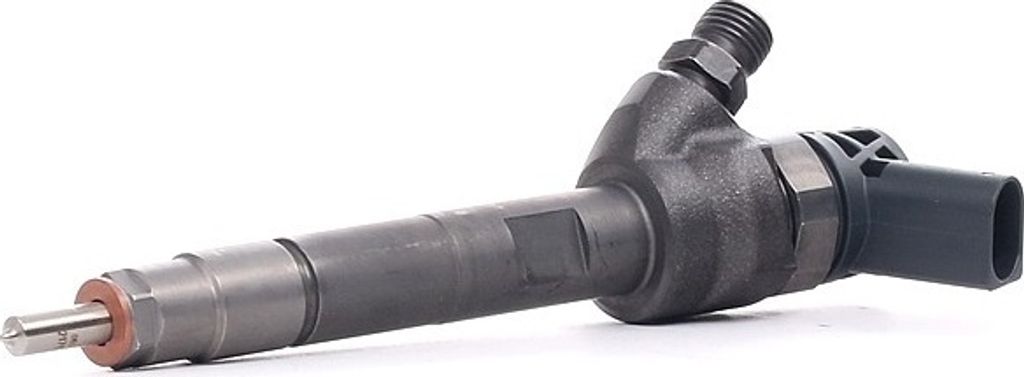 Düsenstock BOSCH 0 986 435 244