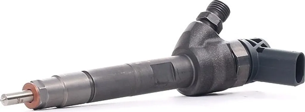 Injecteur Bosch 0 986 435 244 haute performance pour BMW X3 et F11