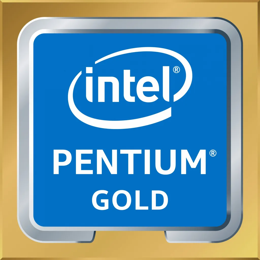 Processore Intel G6500 Boxed 4.1GHz LGA1200 - Miglior Prezzo/Prestazioni