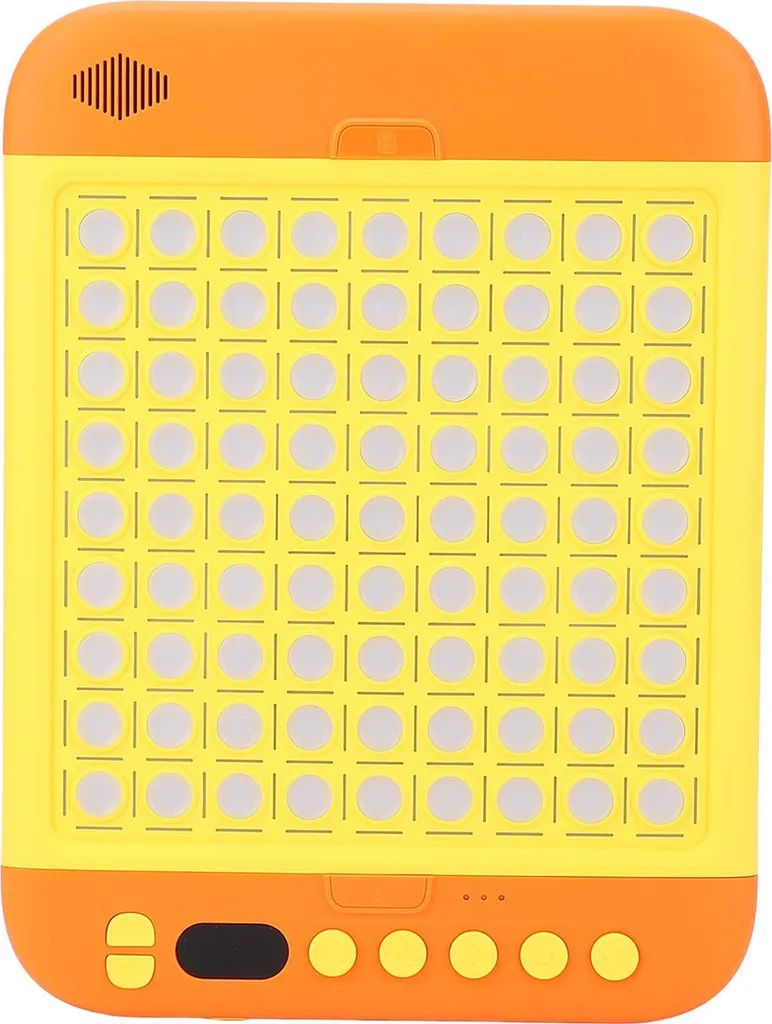 Apprendre les échecs sans professeur avec cet échiquier IA interactif
