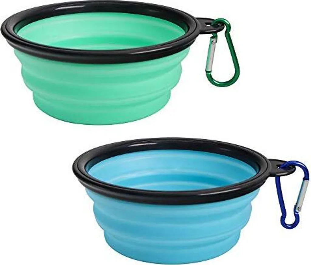 Set di 1 portasapone magnetico con ventosa Portasapone da doccia