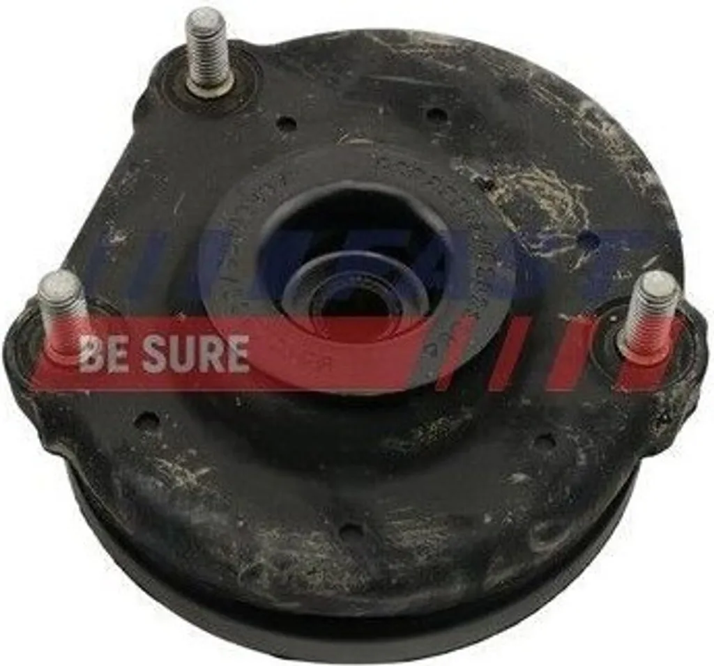 Support de Fixation du Moteur Avant pour Fiat Doblo et Opel Combo X12