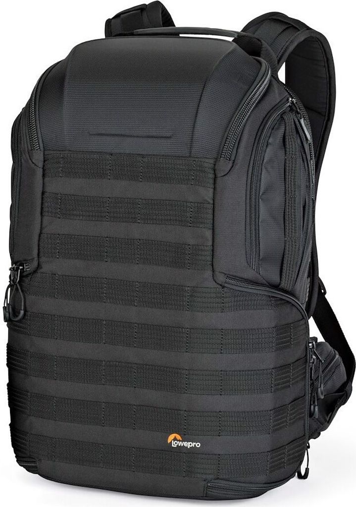 Lowepro Pro Tactic 450 AW II Produktbild 