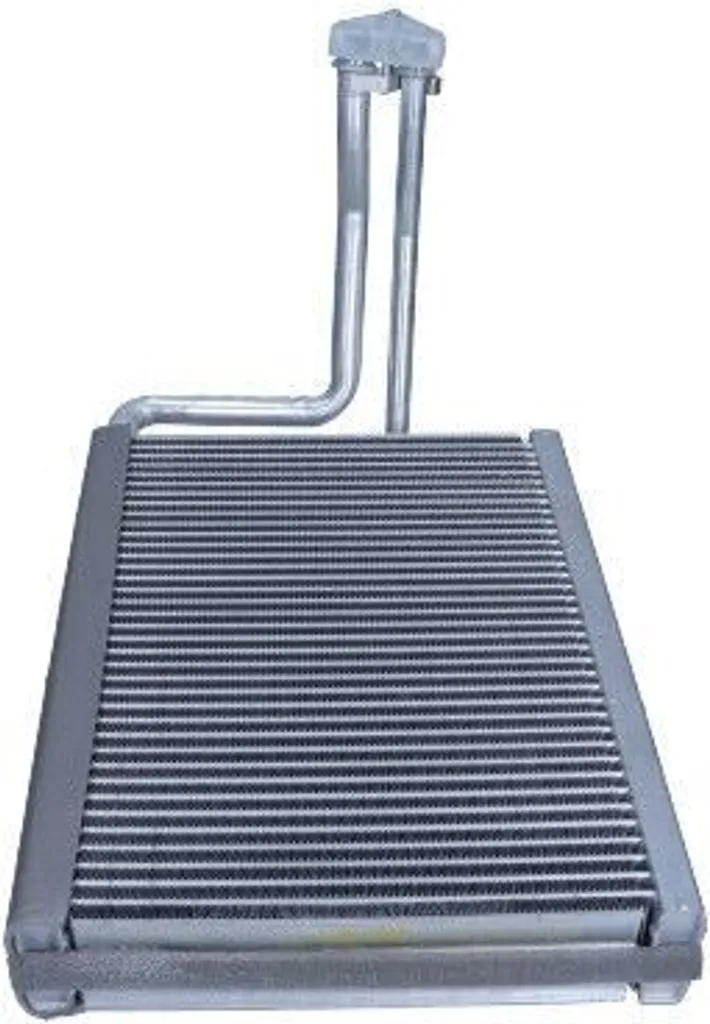 Évaporateur climatisation BMW Série 1 et 3 - Solution froid habitacle