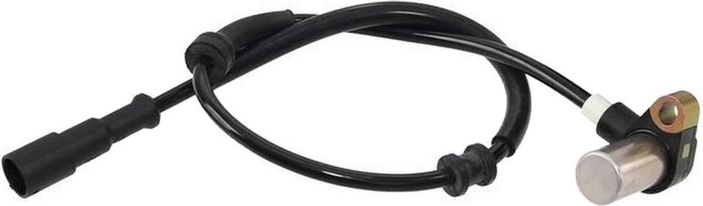 Sensor Raddrehzahl passiver Sensor 471 mm Kabel A.B.S. für RENAULT SCÉNIC