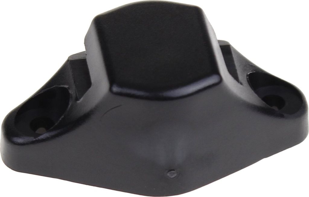 Novy - Novy Clips Lock - 906255