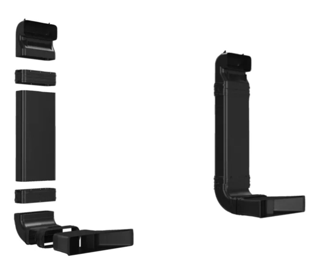 Neff Z861KR1 Immagine del prodotto 