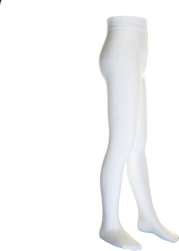Vignoni Enge Mikrofaserstrumpfhose 200 Den 6554 Mädchen Produktbild 