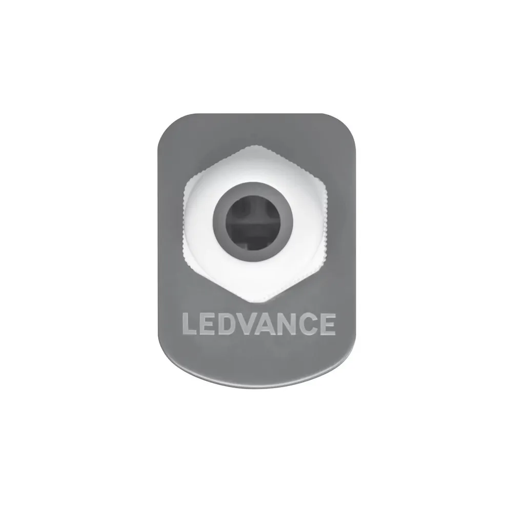 Luce LED Stagna 1500mm 50W 4000K - Massima Efficienza IP65 per Garage