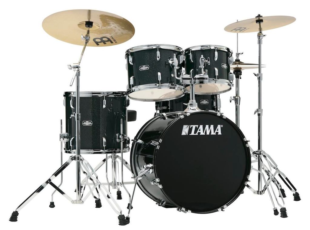 TAMA ST50H6-BNS Stagestar