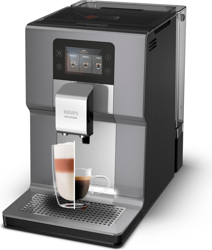 Krups EA875E10 Produktbild 