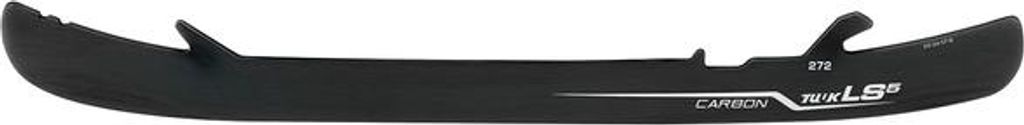 TUUK Runner Lightspeed 5 Edge (Pkg. 2) Senior, Länge:280 mm