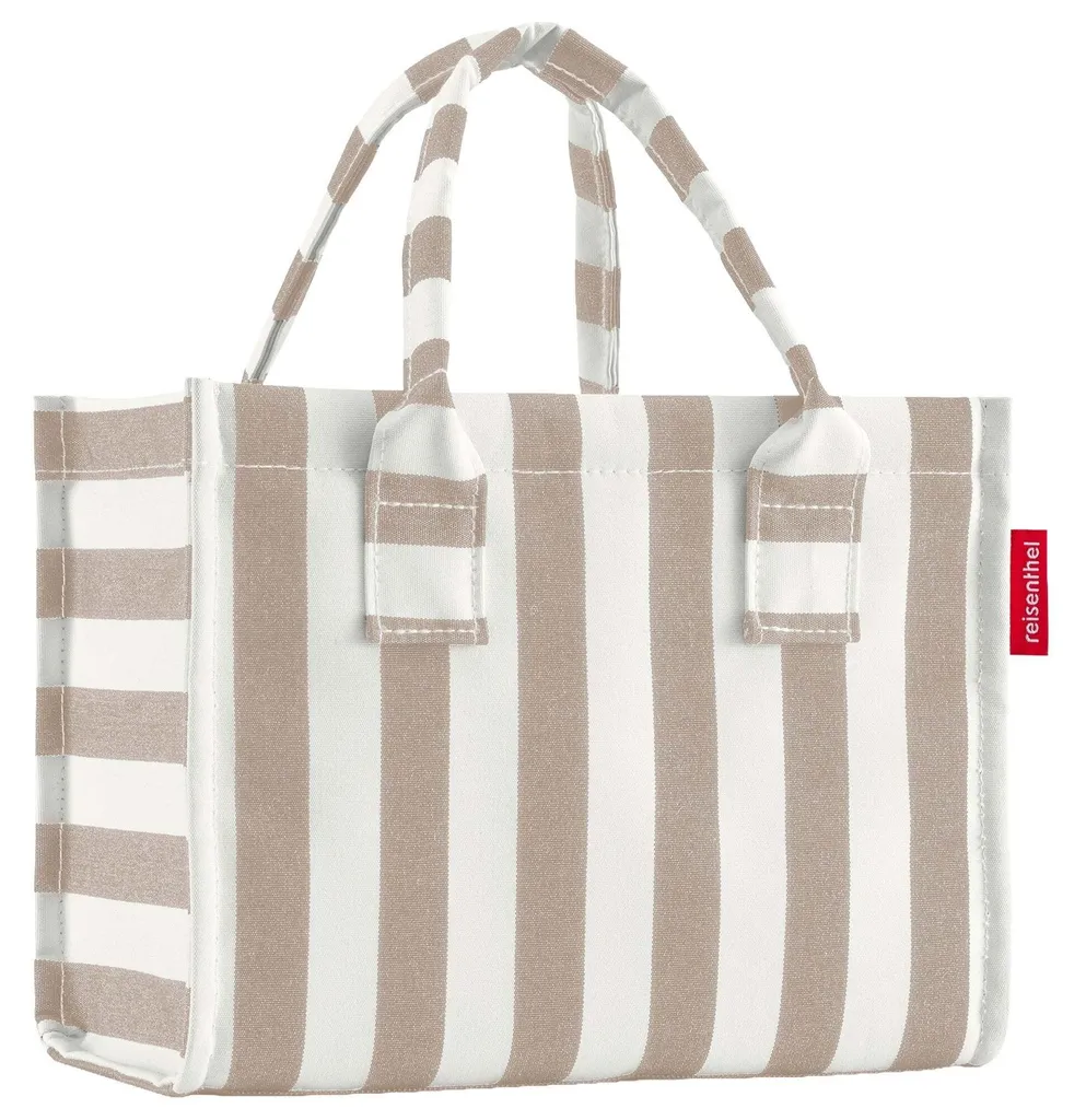 Sac à épaule pour le marché les cours et le rangement des courses de jour