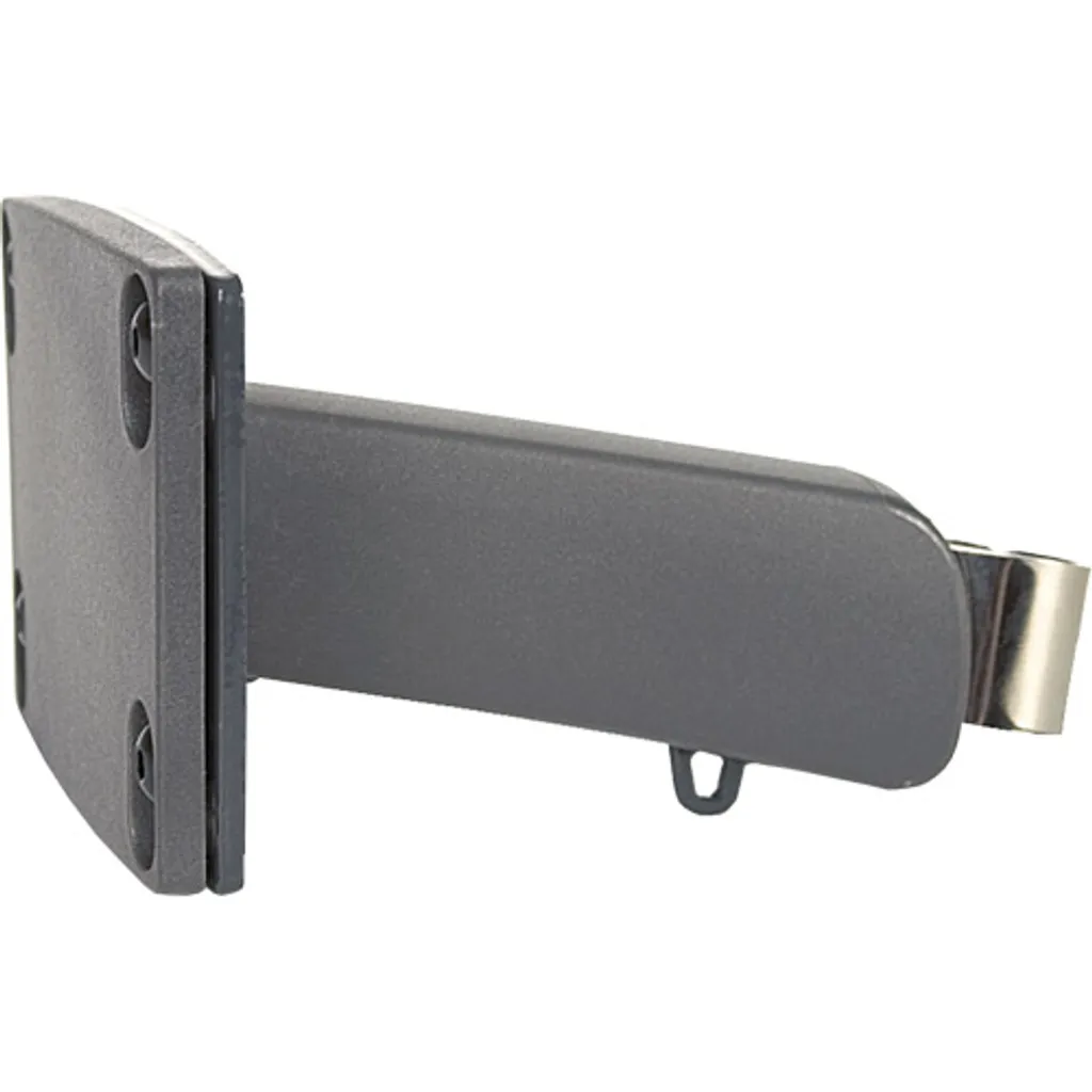 Fixation fixe Basil 70104 pour installer un panier vélo sur le guidon - 2