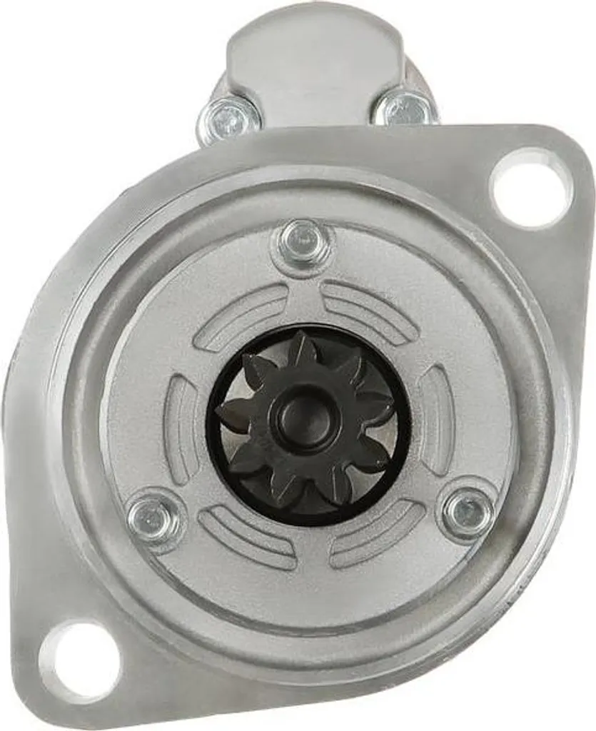 Turbocompresseur Complet Isuzu D-Max 2.5 et 3.0 DiTD 4x4 Diesel