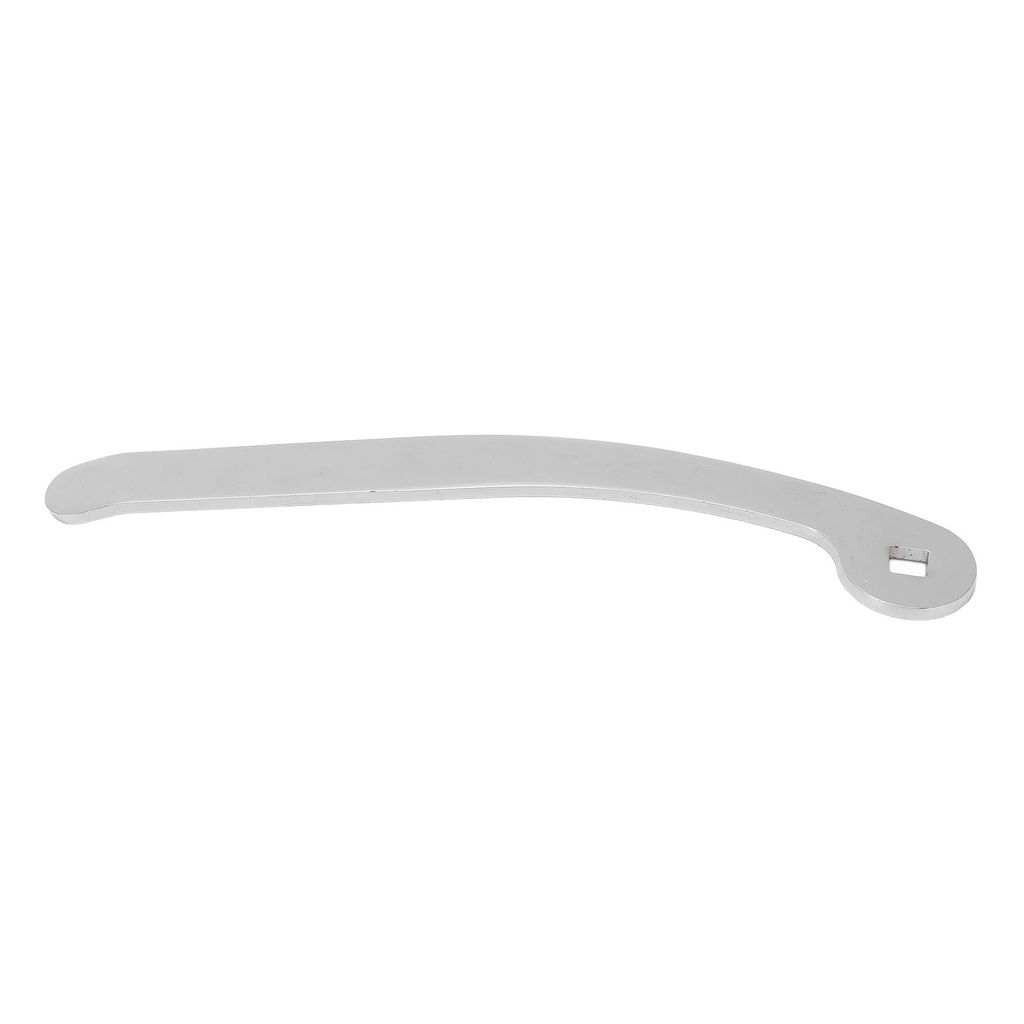 Gitarre Brücke Tremolo System,E-Gitarre Kurbelhebel,Gitarre Vibrato System,Brücke Tremolo Bar,Brücke Tremolo System Arm,Metall Gitarre Tremolo S...