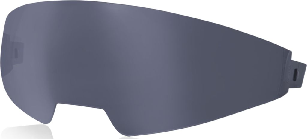 Acerbis Firstway Sonnenvisier Produktbild 