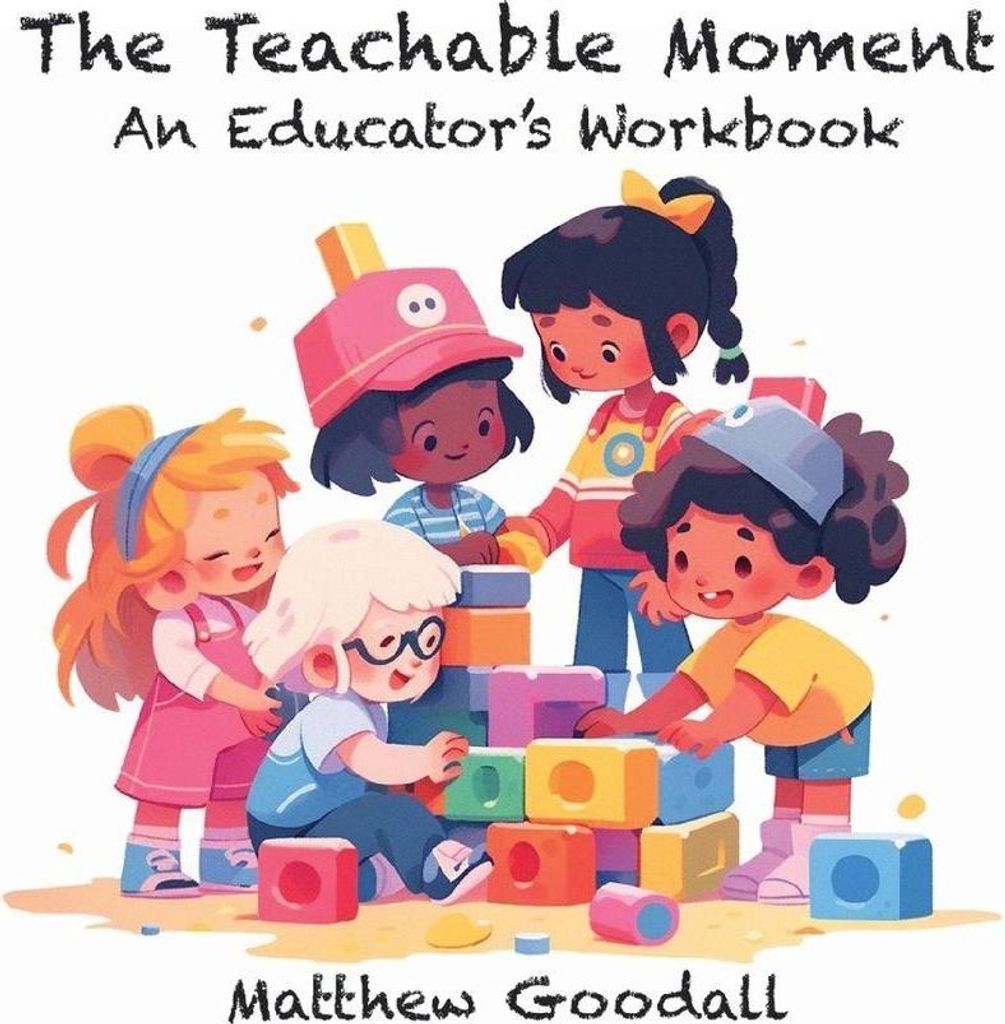 The Teachable Moment