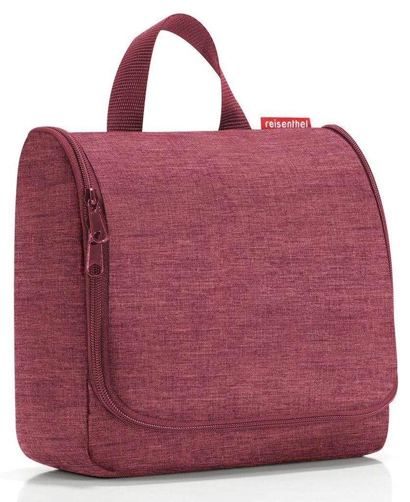 reisenthel borsa per cosmetici borsa per il lavaggio Immagine del prodotto 