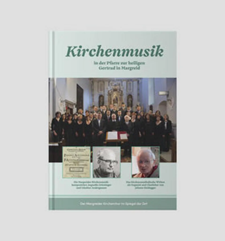 Musique Sacrée Contre le Stress Musique Apaisante pour Retrouver la Paix