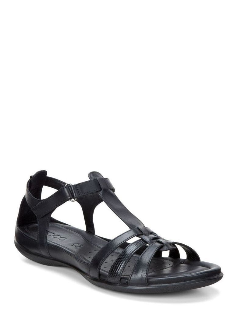 Ecco Buty 24087353859 Zdjęcie produktu 