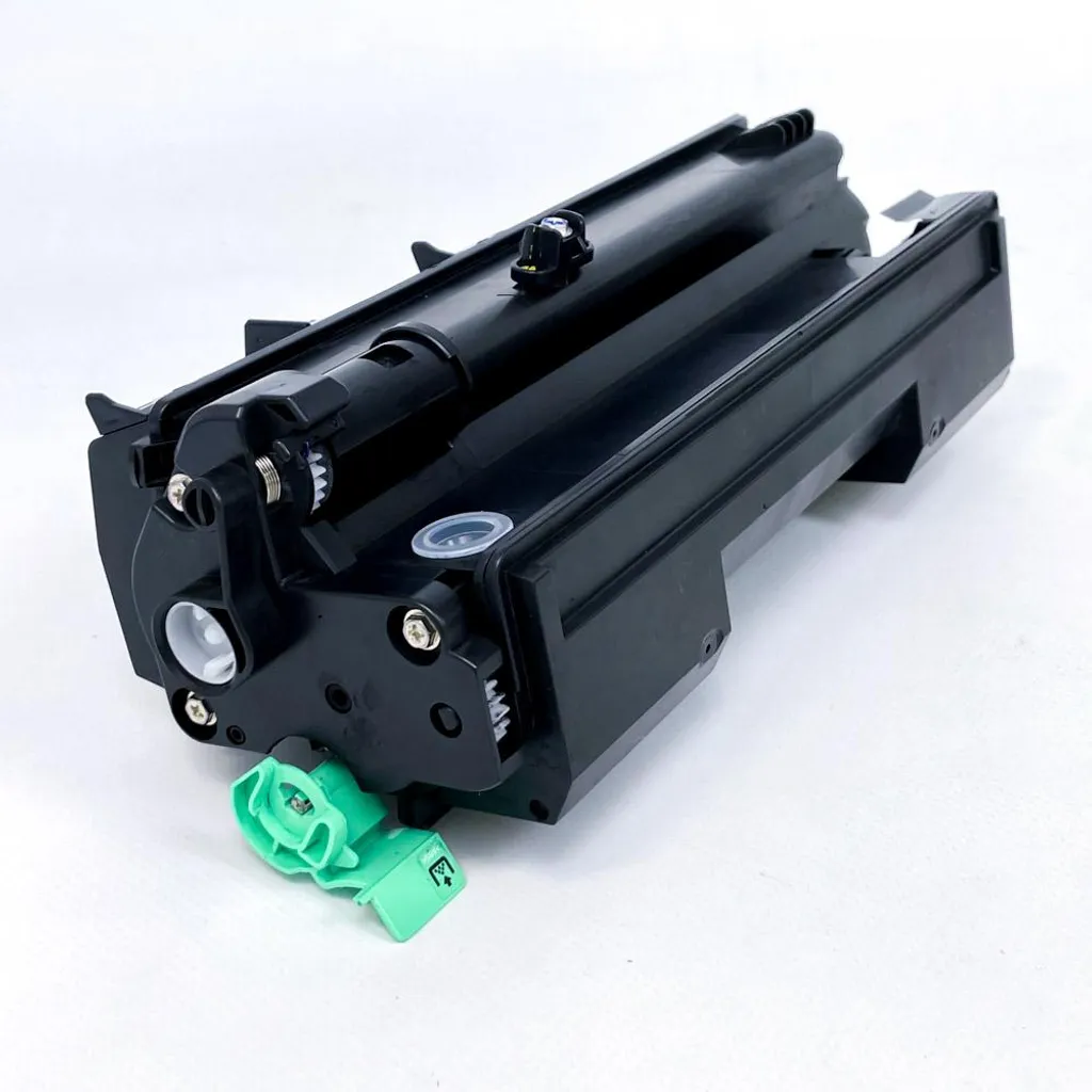 Toner laser noir Ricoh SP 4510DN consommable impression