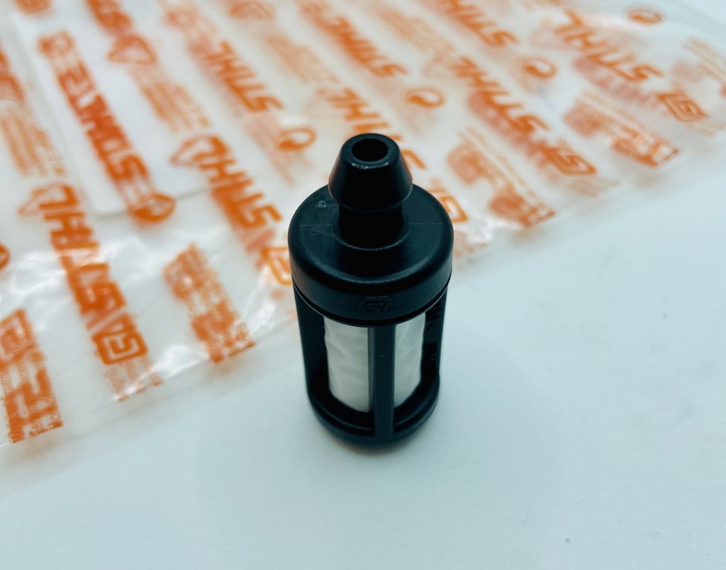 STIHL original Kraftstofffilter, Benzinfilter 00003503500 MS 210,230,250, 171,181,211, 170,180, 290,310,390