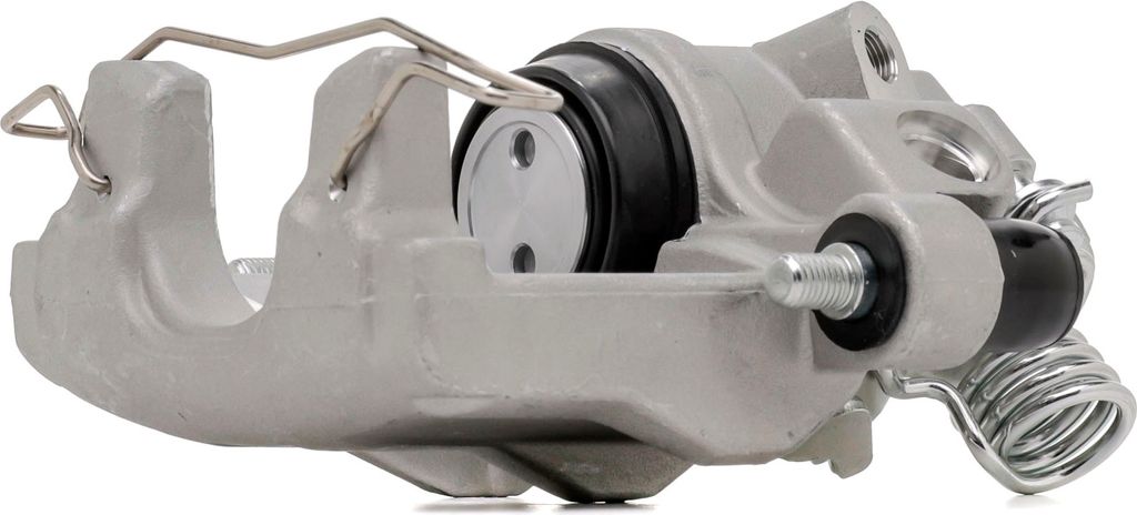 ABE Bremssattel Hinten Links für FORD Focus II Schrägheck Produktbild 