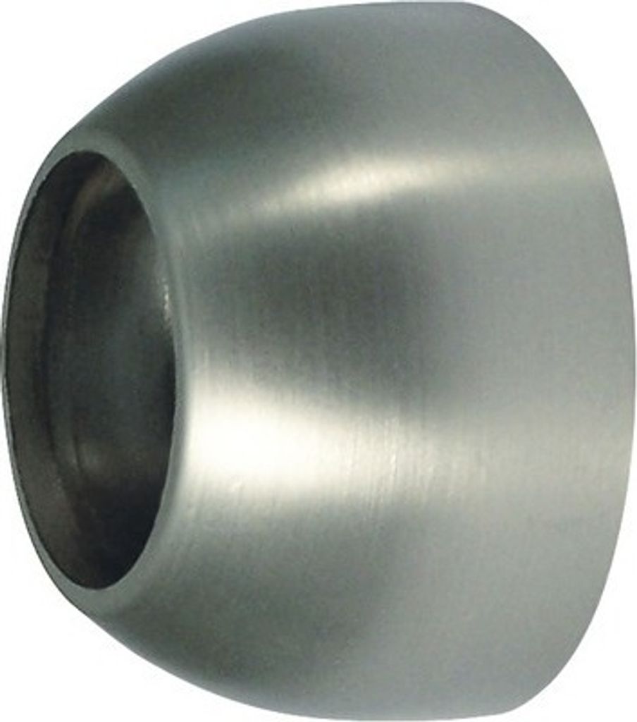Wandlager 20mm