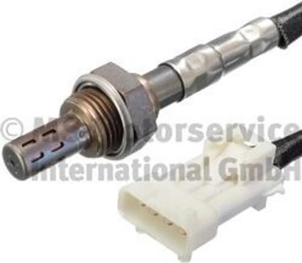 Capteur d'Oxygène Sonde Lambda pour Citroën Berlingo Saxo et Xsara