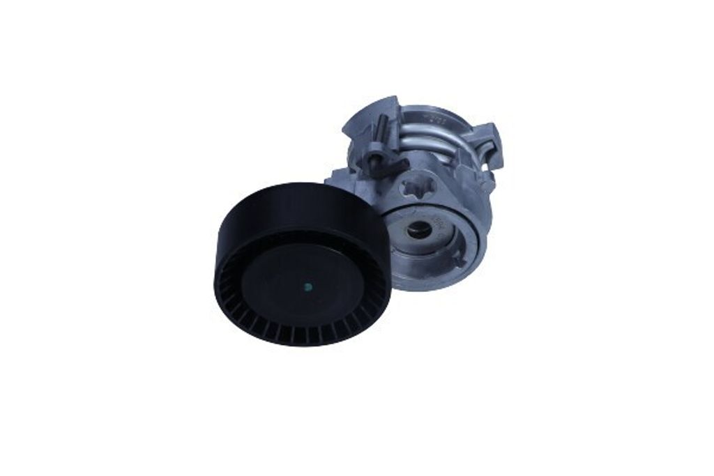 Maxgear Multifunktions-Riemenspanner Bmw M54