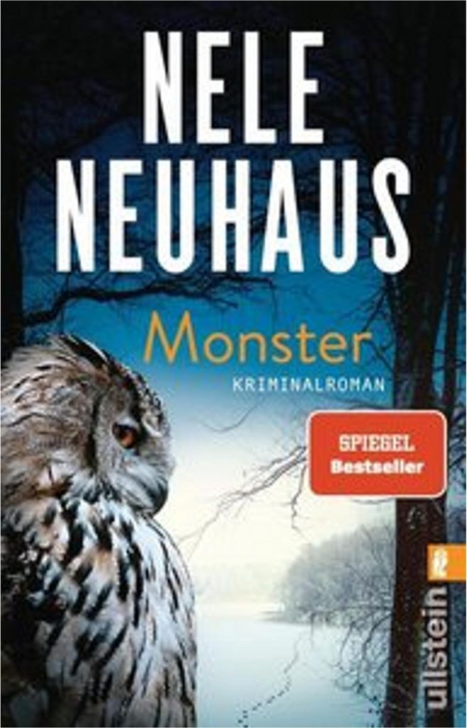 Monster