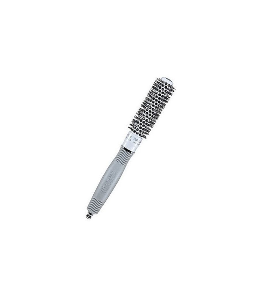 Olivia Garden Ceramic+Ion Thermal Brush Szczotka do włosów Zdjęcie produktu 