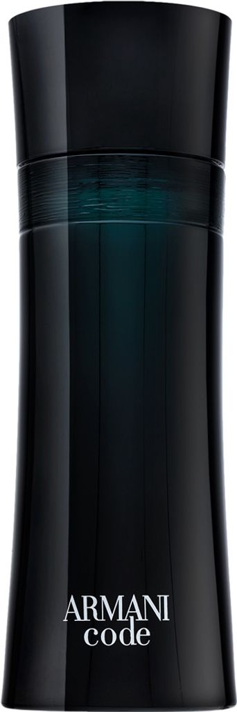 Armani Code Pour Homme Edt Spray