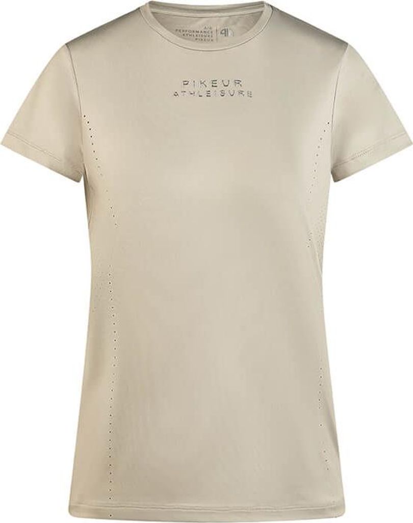 Pikeur FS26 Funktionsshirt Athleisure Damen