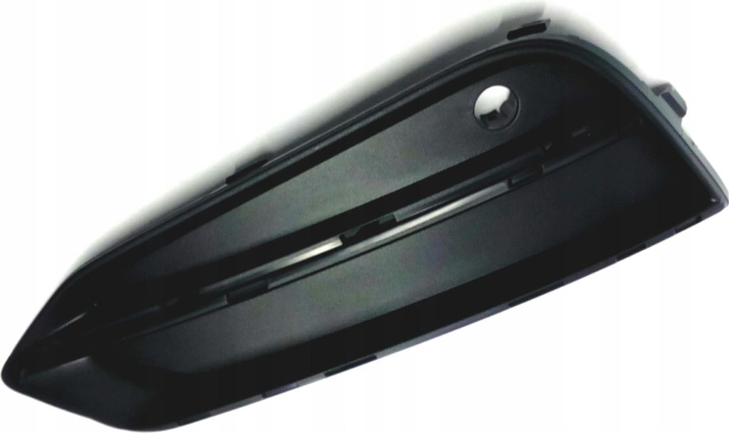 VOLVO S90 V90 linke Kühlergrill Frontstoßstange Kappe OE 31425446