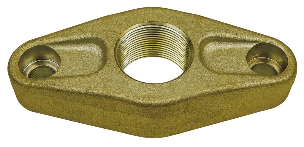Pièce de rechange traverse supérieure KS TOOLS taraudée 1.1/2" 440.0176
