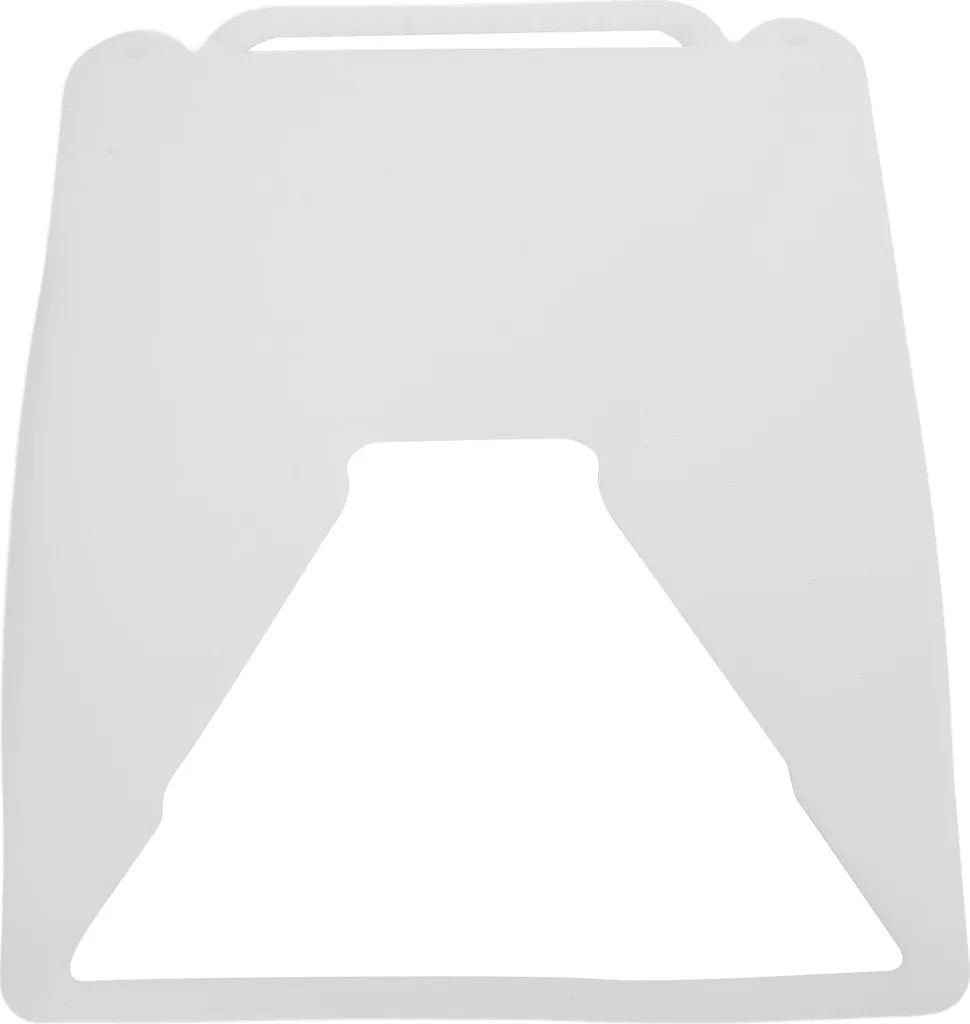 Coque satellite pour protéger mini antenne contre chocs et météo - 5