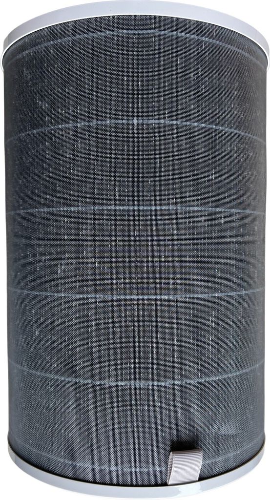 Xiaomi mi air purifier hepa filter scg4021gl discount