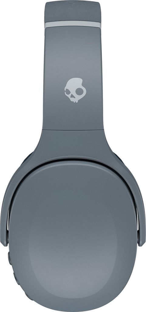 Skullcandy Crusher Evo - słuchawki z mikrofonem - Zdjęcie produktu 23