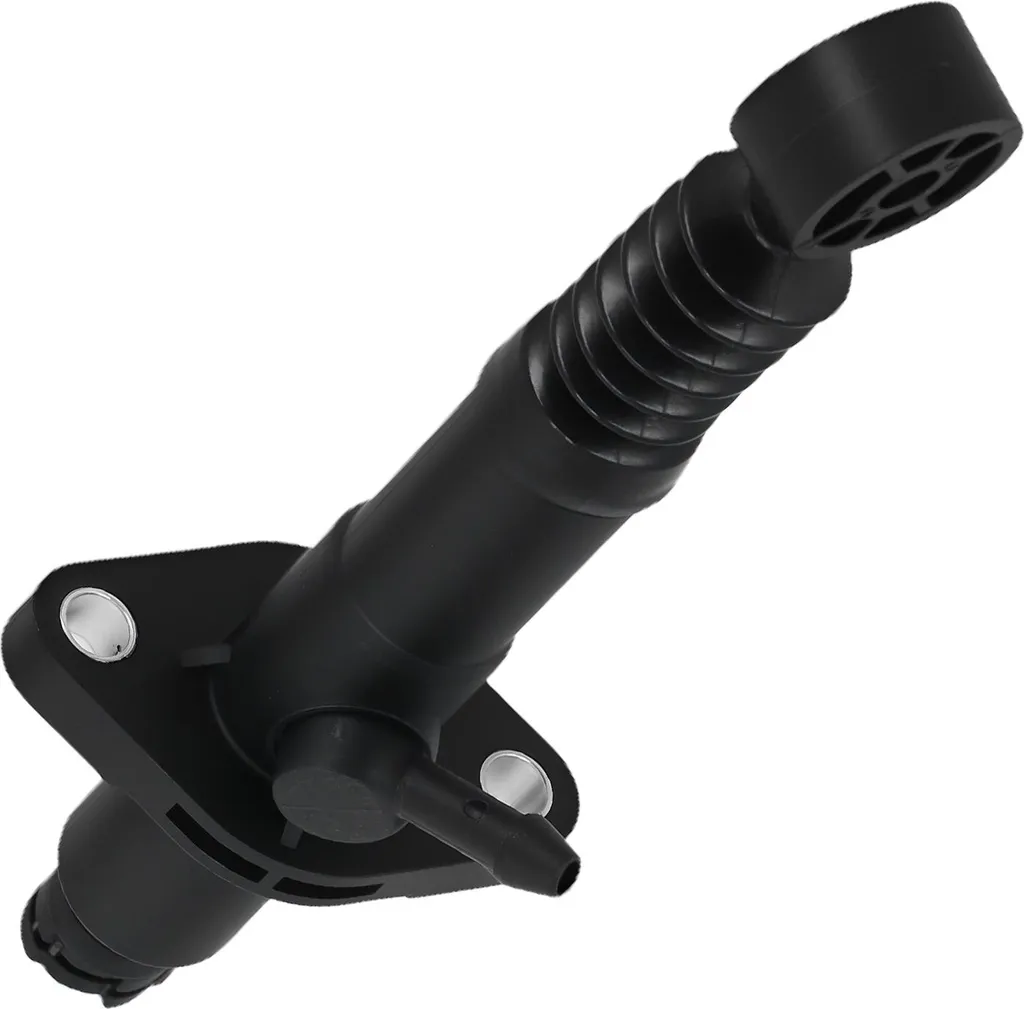 Cylindre d'embrayage pour FIAT Ducato 230 244 Bus et Fourgon Plateau