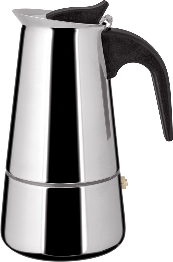 Lamart Lt7076 Moka Konvička 200Ml Kaffe Obrázek produktu 