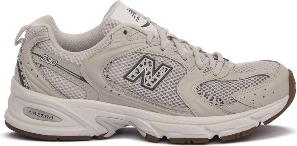 New Balance MR530, color beige Imagen del producto 