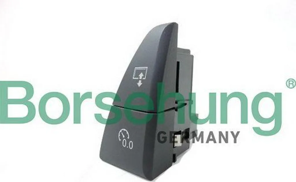 Ricambio Interruttore 4G1927227 Borsehung B18599 per Audi A6 A7