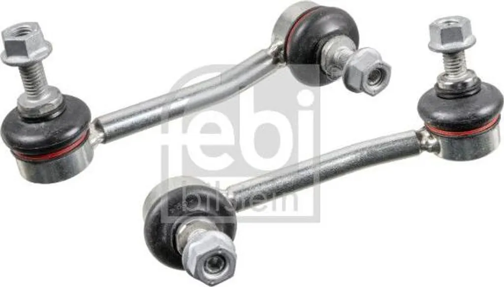 Réparez votre suspension avec la barre stabilisatrice FEBI 22419 OE