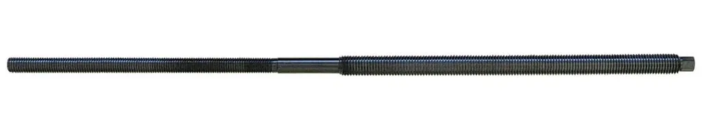 Vis de traction M14 pour montage et dépose de roulements de roue