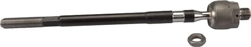 Barre d'accouplement pour Doblo : Articulation axiale TRW JAR970 OE