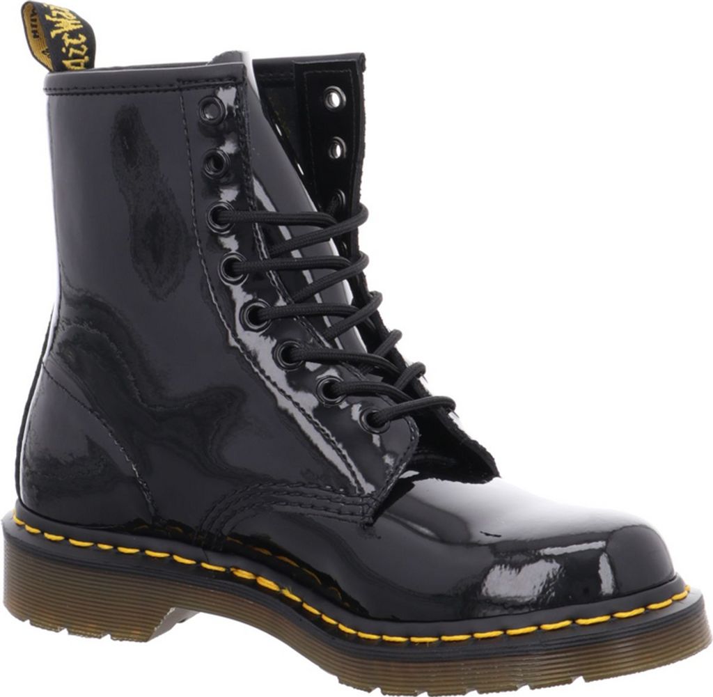 Dr. Martens Airwair Schnürboots Damen 31313239313532 Produktbild 19